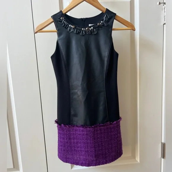 Ms Chanel…Mini You - Picture 2 of 5